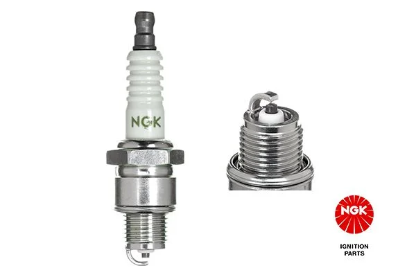 Vžigalna svečka NGK 4838