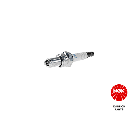 Vžigalna svečka NGK 4855