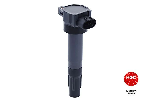 Ignition Coil NGK 48749