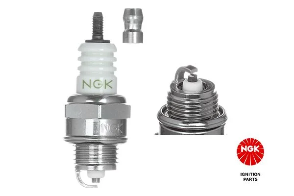 Spark Plug NGK 4921