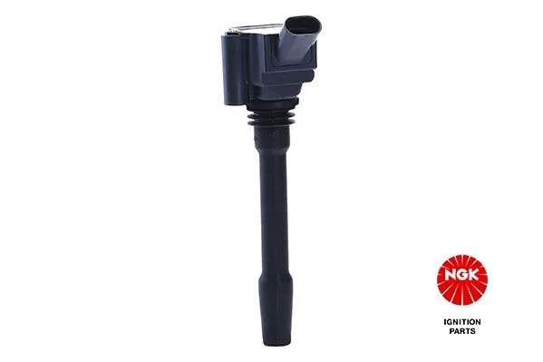 Ignition Coil NGK 49400