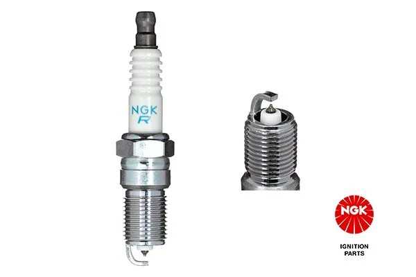 Vžigalna svečka NGK 4968