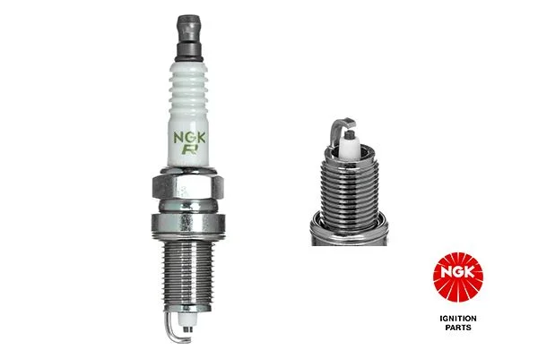 Vžigalna svečka NGK 5084