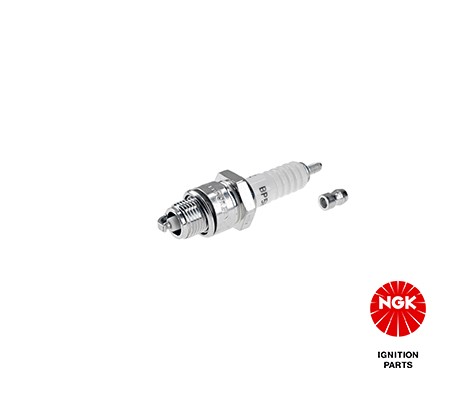 Vžigalna svečka NGK 5111