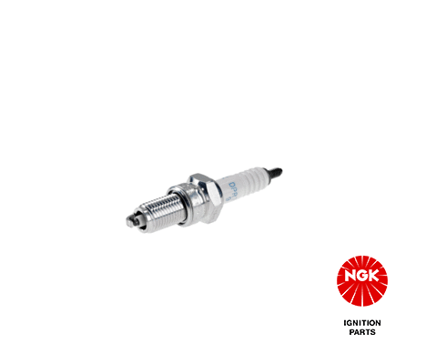 Spark Plug NGK 5129