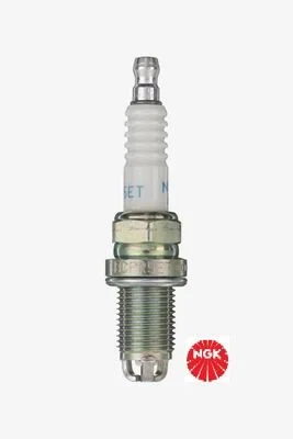 Vžigalna svečka NGK 5135