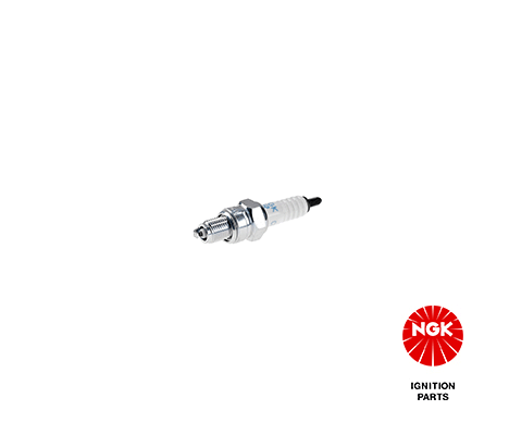 Vžigalna svečka NGK 5147