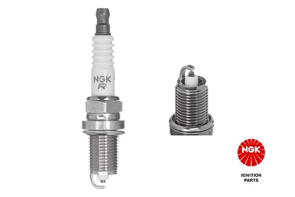 Vžigalna svečka NGK 5155