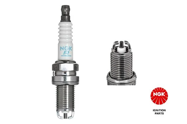 Spark Plug NGK 5216