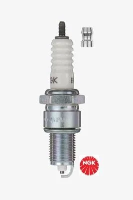 Vžigalna svečka NGK 5411