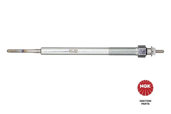 Glow Plug NGK 5467