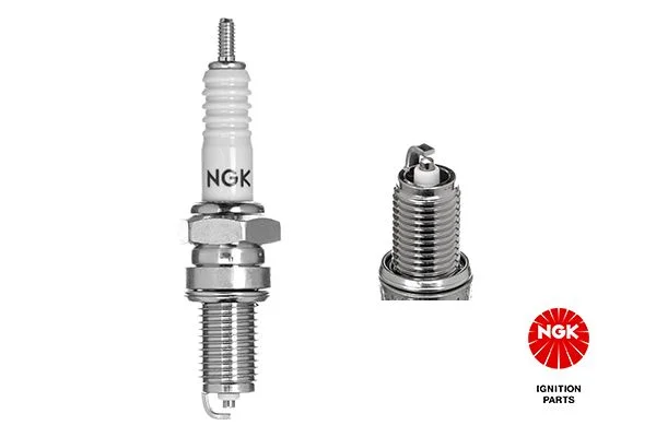 Vžigalna svečka NGK 5629