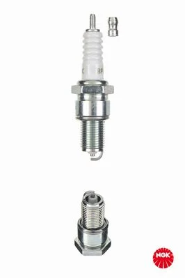 Spark Plug NGK 5637