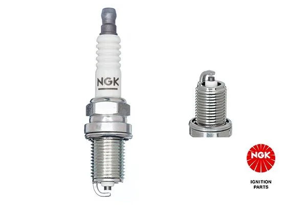 Vžigalna svečka NGK 5675