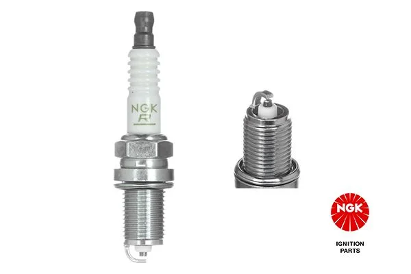 Vžigalna svečka NGK 5776