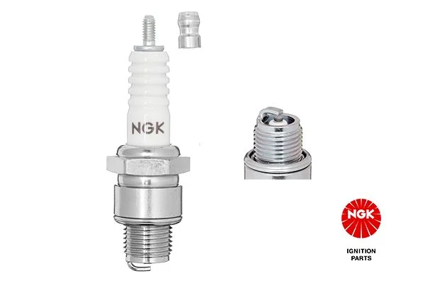 Vžigalna svečka NGK 5810