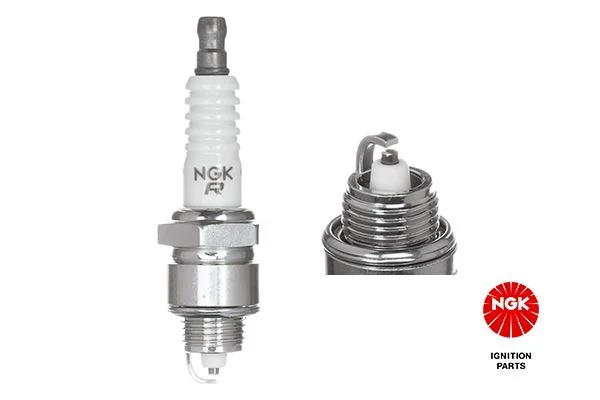 Spark Plug NGK 5858