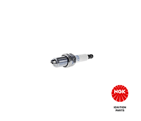 Vžigalna svečka NGK 5881