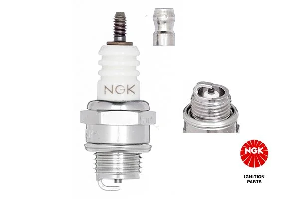 Vžigalna svečka NGK 5921