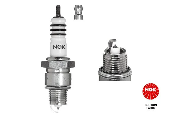 Spark Plug NGK 5944