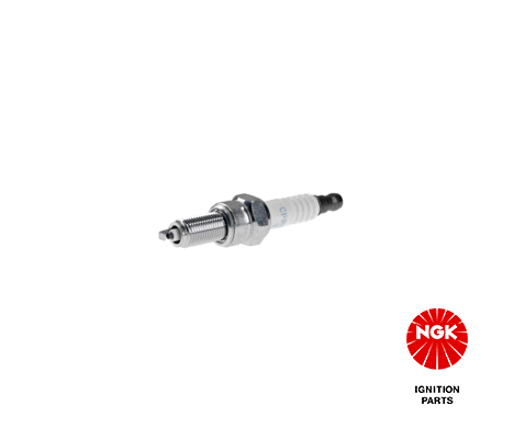 Vžigalna svečka NGK 5958