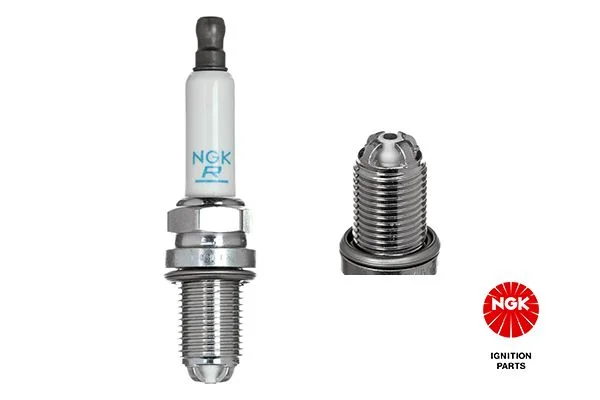 Vžigalna svečka NGK 6002