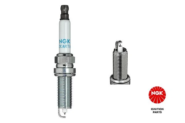 Vžigalna svečka NGK 6043