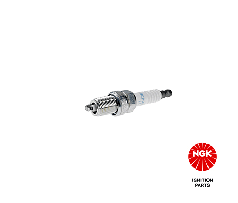 Vžigalna svečka NGK 6130