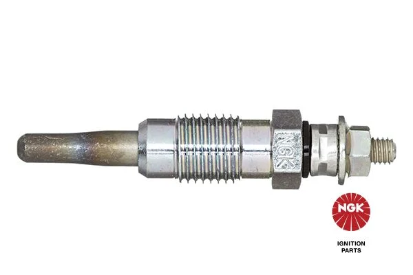 Glow Plug NGK 6136