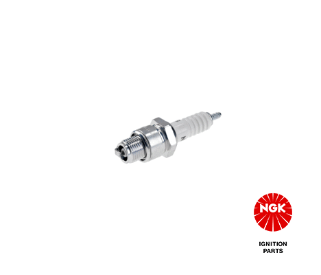 Vžigalna svečka NGK 6154