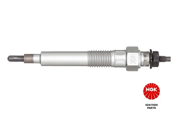 Glow Plug NGK 6160