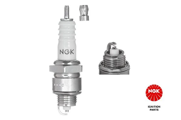 Vžigalna svečka NGK 6221