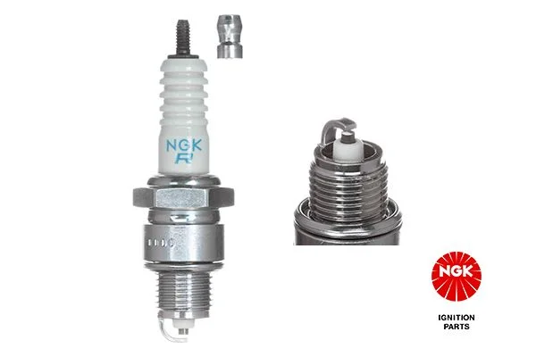 Vžigalna svečka NGK 6222