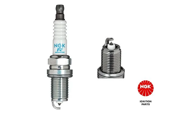 Spark Plug NGK 6290