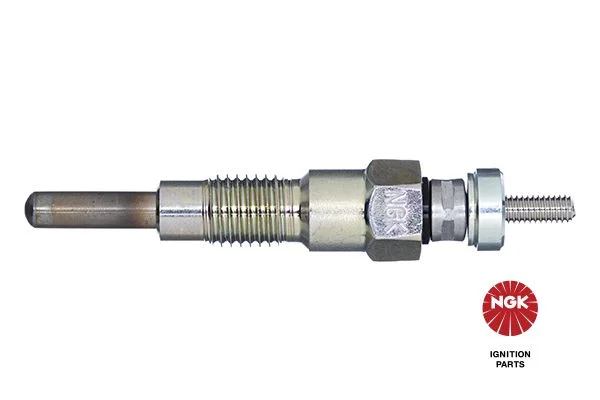 Glow Plug NGK 6325