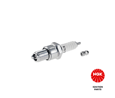 Vžigalna svečka NGK 6410