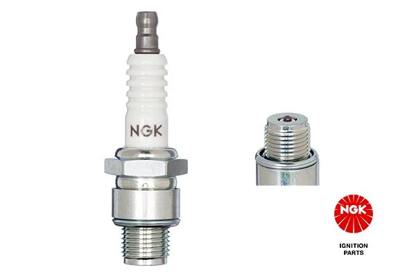 Vžigalna svečka NGK 6431