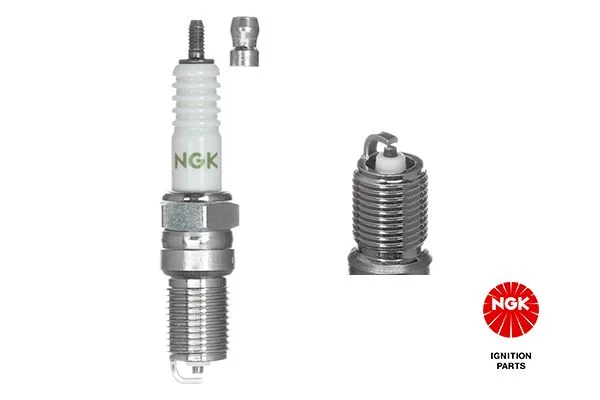 Spark Plug NGK 6466