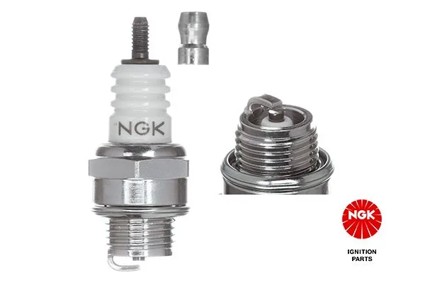 Vžigalna svečka NGK 6521