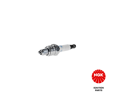 Vžigalna svečka NGK 6535