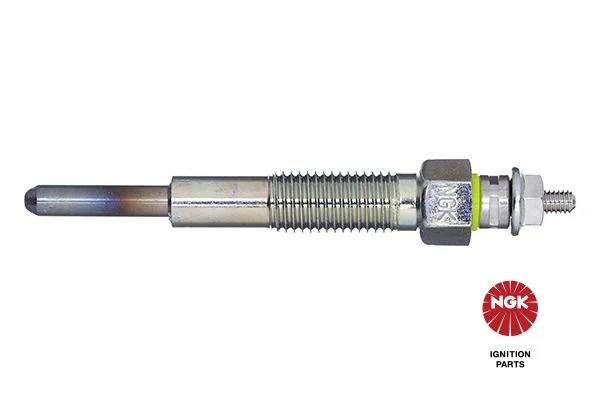 Glow Plug NGK 6628