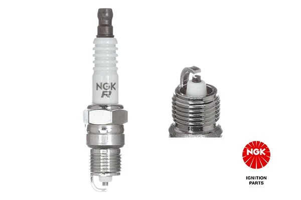 Spark Plug NGK 6630