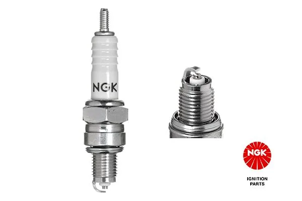 Spark Plug NGK 6821