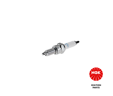Vžigalna svečka NGK 6899