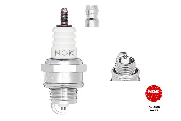 Vžigalna svečka NGK 7021