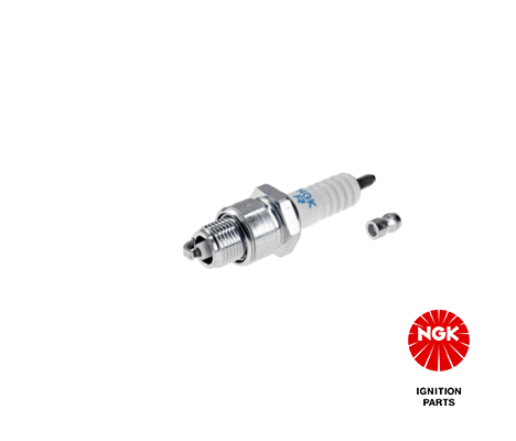 Vžigalna svečka NGK 7022