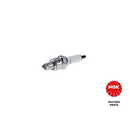 Spark Plug NGK 7023