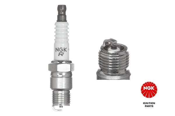 Spark Plug NGK 7052