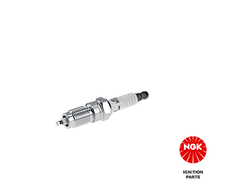Vžigalna svečka NGK 7060