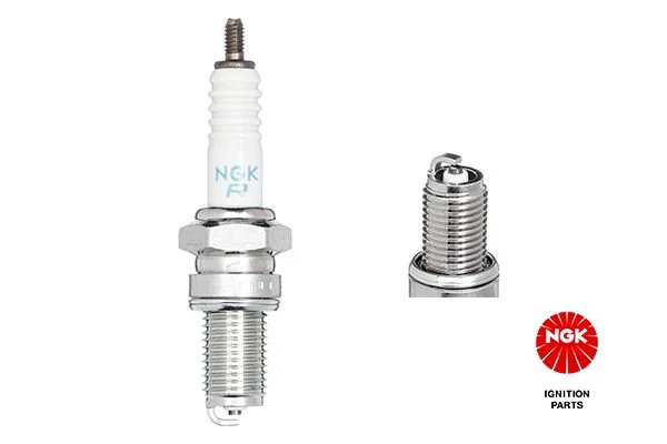 Vžigalna svečka NGK 7162
